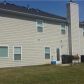 1364 Cochran Crossing, Mcdonough, GA 30252 ID:13190295