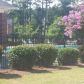 1364 Cochran Crossing, Mcdonough, GA 30252 ID:13190301