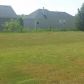 1364 Cochran Crossing, Mcdonough, GA 30252 ID:13190296