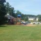 1364 Cochran Crossing, Mcdonough, GA 30252 ID:13190302