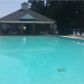 1364 Cochran Crossing, Mcdonough, GA 30252 ID:13190297