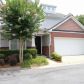 778 Jasperson Court, Fairburn, GA 30213 ID:13071747