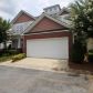 778 Jasperson Court, Fairburn, GA 30213 ID:13071749