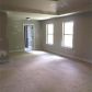 5865 Savannah River Road, Atlanta, GA 30349 ID:13098862