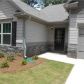 113 Stone Manor Court, Woodstock, GA 30188 ID:13232816