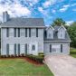 3601 Homewood Drive, Powder Springs, GA 30127 ID:13256023