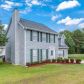 3601 Homewood Drive, Powder Springs, GA 30127 ID:13256024