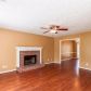 3601 Homewood Drive, Powder Springs, GA 30127 ID:13256025