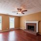 3601 Homewood Drive, Powder Springs, GA 30127 ID:13256026