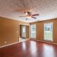 3601 Homewood Drive, Powder Springs, GA 30127 ID:13256027