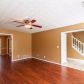 3601 Homewood Drive, Powder Springs, GA 30127 ID:13256028