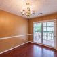 3601 Homewood Drive, Powder Springs, GA 30127 ID:13256029