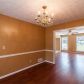 3601 Homewood Drive, Powder Springs, GA 30127 ID:13256030