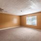 3601 Homewood Drive, Powder Springs, GA 30127 ID:13256031