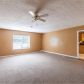 3601 Homewood Drive, Powder Springs, GA 30127 ID:13256032