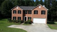 4898 Browns Mill Road Lithonia, GA 30038