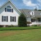 152 Butterfly Way, Dalton, GA 30721 ID:13228006