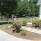 152 Butterfly Way, Dalton, GA 30721 ID:13228007