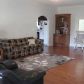 152 Butterfly Way, Dalton, GA 30721 ID:13228009