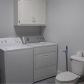 152 Butterfly Way, Dalton, GA 30721 ID:13228015