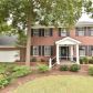 2416 Delverton Drive, Atlanta, GA 30338 ID:13240851