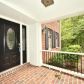 2416 Delverton Drive, Atlanta, GA 30338 ID:13240852