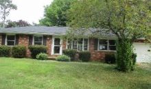 569 Norway St Wooster, OH 44691