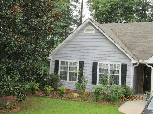 235 Twin Brook Way, Lawrenceville, GA 30043