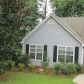 235 Twin Brook Way, Lawrenceville, GA 30043 ID:13255957