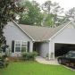 235 Twin Brook Way, Lawrenceville, GA 30043 ID:13255958