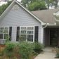 235 Twin Brook Way, Lawrenceville, GA 30043 ID:13255959