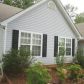 235 Twin Brook Way, Lawrenceville, GA 30043 ID:13255960