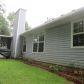 235 Twin Brook Way, Lawrenceville, GA 30043 ID:13255961