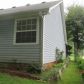 235 Twin Brook Way, Lawrenceville, GA 30043 ID:13255962