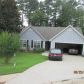 235 Twin Brook Way, Lawrenceville, GA 30043 ID:13255964