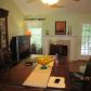 235 Twin Brook Way, Lawrenceville, GA 30043 ID:13255966