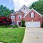 135 Arbor Creek Way, Roswell, GA 30076 ID:12994764