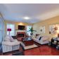 135 Arbor Creek Way, Roswell, GA 30076 ID:12994766