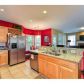 135 Arbor Creek Way, Roswell, GA 30076 ID:12994767