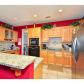 135 Arbor Creek Way, Roswell, GA 30076 ID:12994768