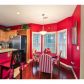 135 Arbor Creek Way, Roswell, GA 30076 ID:12994769