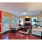 135 Arbor Creek Way, Roswell, GA 30076 ID:12994770