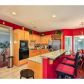 135 Arbor Creek Way, Roswell, GA 30076 ID:12994771