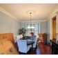 135 Arbor Creek Way, Roswell, GA 30076 ID:12994773