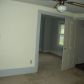 1844 North Avenue, Port Norris, NJ 08349 ID:13109362