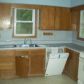 1844 North Avenue, Port Norris, NJ 08349 ID:13109363