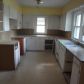 311 E North St, Carbondale, KS 66414 ID:13207150