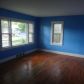 311 E North St, Carbondale, KS 66414 ID:13207151