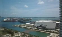 1040 BISCAYNE BL # 2108 Miami, FL 33132