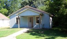 1111 Southern St Naylor, MO 63953